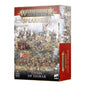Age Of Sigmar – Fer de Lance : Cités de Sigmar 70-22