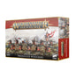 Age Of Sigmar – Cités de Sigmar : Fusiliers des Guildes Franches 86-19