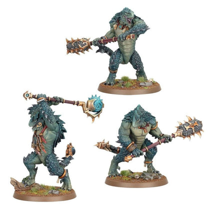 Age Of Sigmar – Séraphons : Fer de Lance 70-19