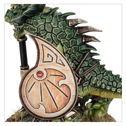 Age Of Sigmar – Séraphons : Fer de Lance 70-19