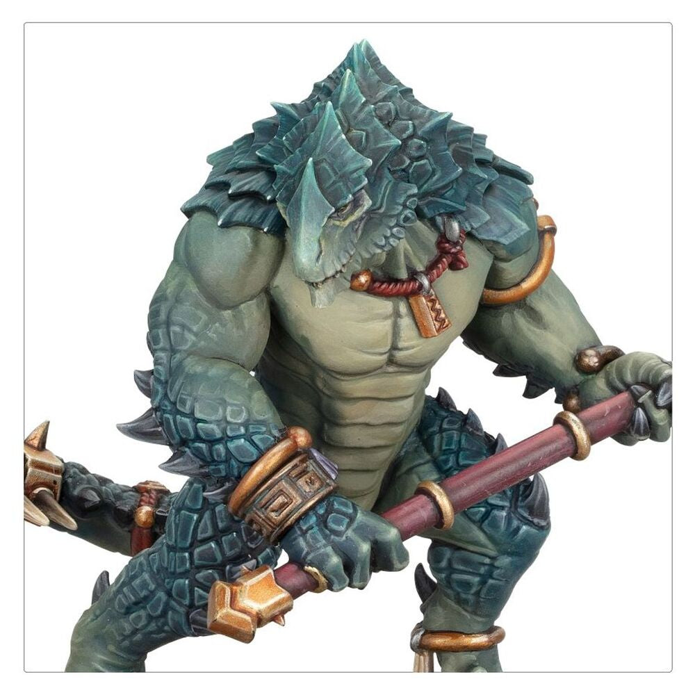 Age Of Sigmar – Séraphons : Fer de Lance 70-19