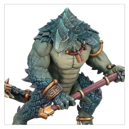 Age Of Sigmar – Séraphons : Fer de Lance 70-19