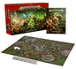 Age of Sigmar: Set d'Initiation Émissaire 80-19