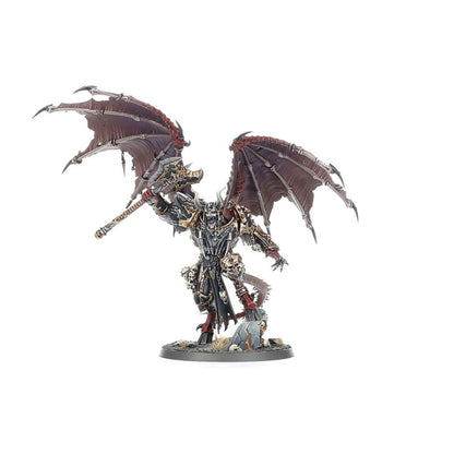 Age Of Sigmar Prince Démon 83-64