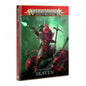 Age Of Sigmar – Tome de Bataille du Chaos : Skavens 90-24