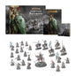Age Of Sigmar Set d'Armée Soulblight Gravelords: Râclemorts 91-79