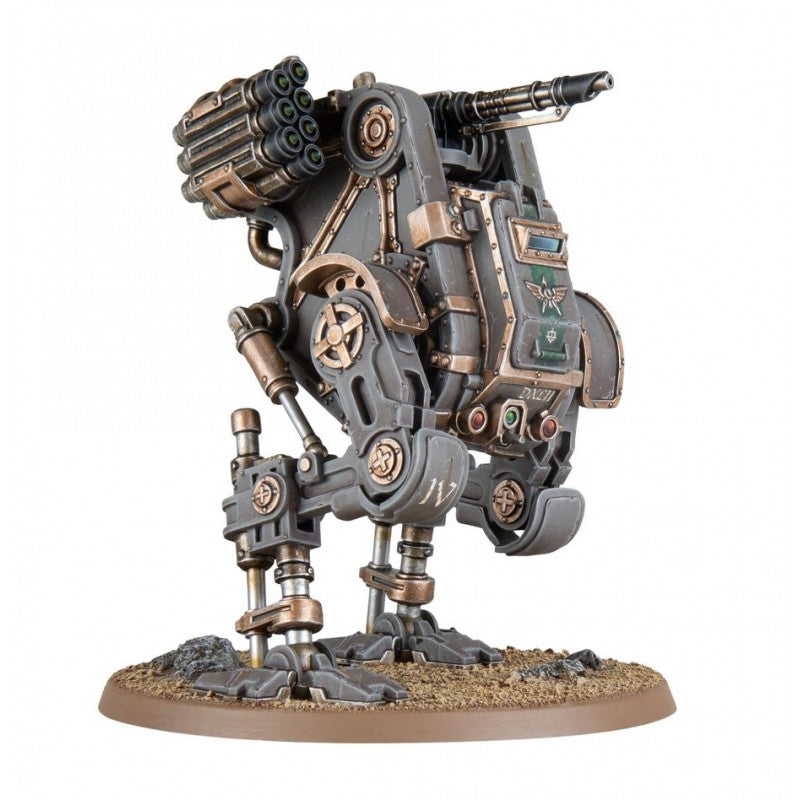 Warhammer The Horus Heresy : Groupe de Combat Solar Auxilia 31-69