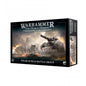 Warhammer The Horus Heresy : Groupe de Combat Solar Auxilia 31-69