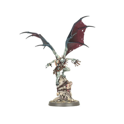 Age Of Sigmar – Set d'Armée : Cours de Mangechairs (Édition Limitée) 91-44
