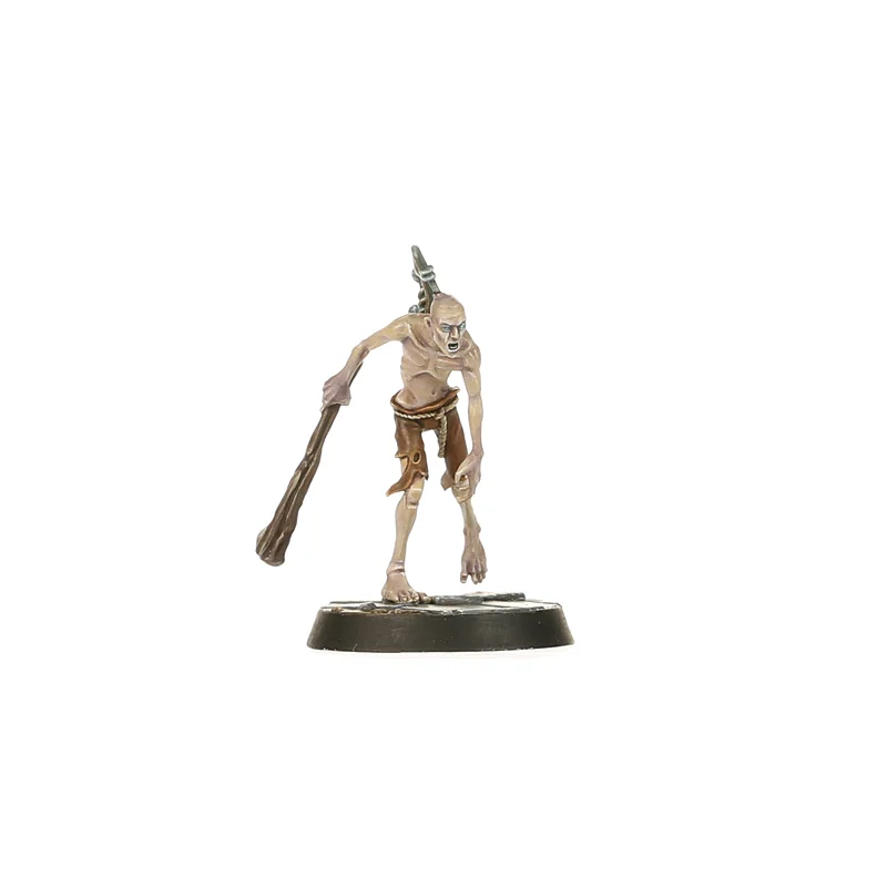 Warhammer Underworlds : Les Morts en Exil 109-12