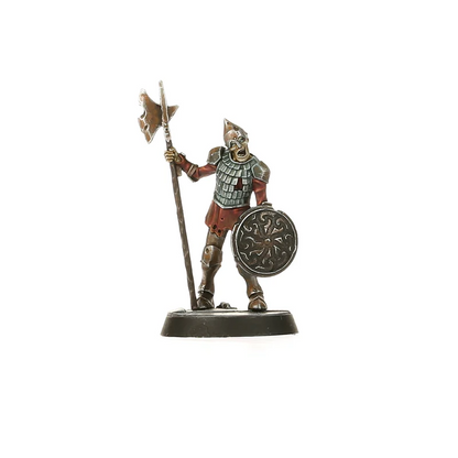 Warhammer Underworlds : Les Morts en Exil 109-12