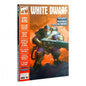 White Dwarf 475